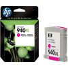 Tinta HP 940XL Magenta C4908AE