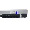 Toner Print-Team Canon C-EXV55 Cyan