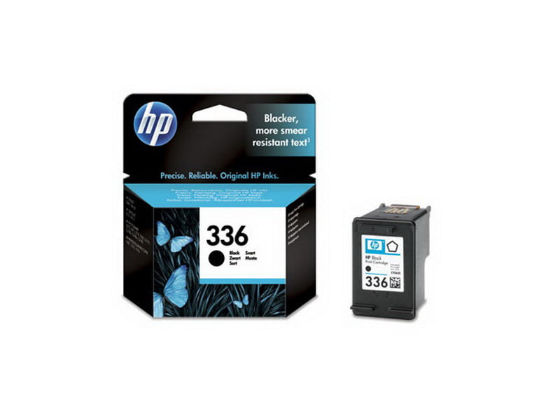 Otkup praznog tonera HP 336 Black