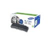 Toner Samsung  ML-1210D3ELS 2500 stranica
