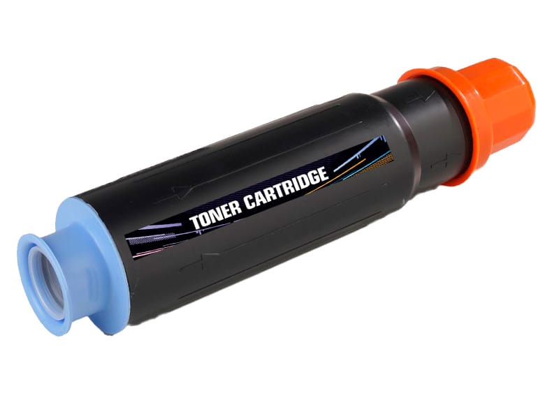 Toner Print-Team Canon C-EXV11/NPG25