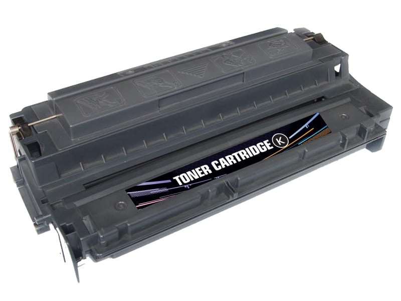Toner Print-Team HP C3903A