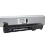 Toner Print-Team HP CF300A Black
