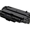 Toner Print-Team HP CF214A