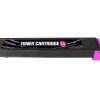 Toner Print-Team Kyocera TK-895 Magenta