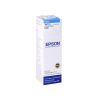 Tinta Epson T6732 Cyan