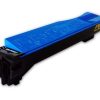 Toner Print-Team Kyocera TK-540 Cyan
