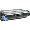 Toner Print-Team HP Q6461A Cyan