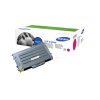 Toner Samsung CLP510D5MELS MAGENTA - 5000 stranica