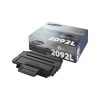 Toner Samsung MLT-D2092L