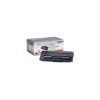Toner Xerox PE120 5000str 013R00606