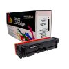 zamjenski toner hp w2210x