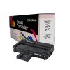 Toner Print-Team Nashuatec-Ricoh SP 277