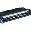 Toner Print-Team HP Q7583A Magenta