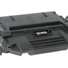 Toner Print-Team HP 92298A