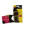 Tinta Print-Team Brother LC-1280XXL Magenta