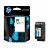 Otkup praznog tonera HP C6578