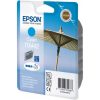 Tinta Epson T0442 Cyan