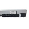 Toner Print-Team Canon C-EXV55 Black