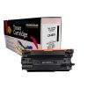 Toner Print-Team HP CF460X Black