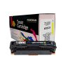 hp w2032x