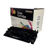 Toner Print-Team HP CF226X