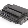 Toner Print-Team HP Q7551X
