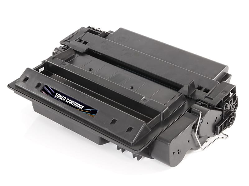Toner Print-Team HP Q7551X