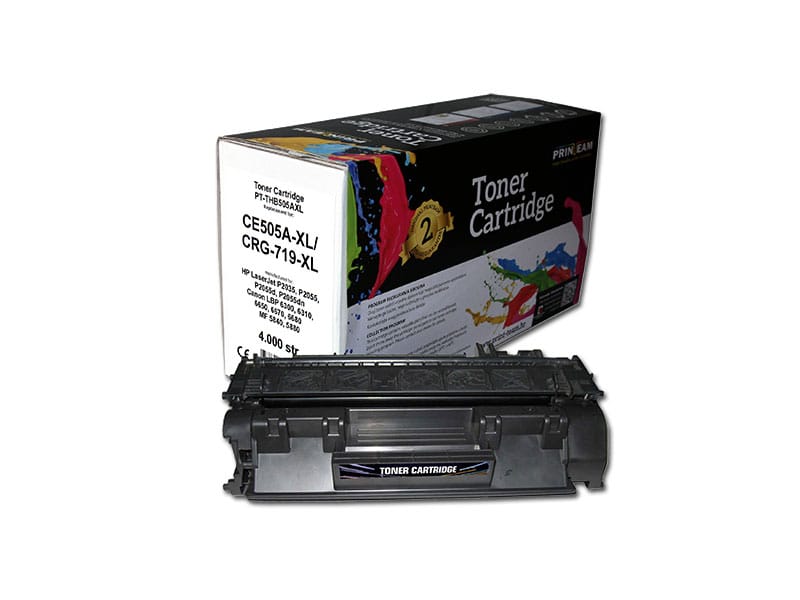 hp ce505a