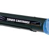 Toner Print-Team Canon C-EXV18/NPG32