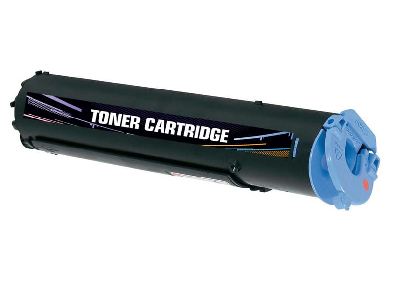 Toner Print-Team Canon C-EXV18/NPG32