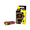Tinta Print-Team Canon CLI-526 Magenta