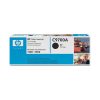 Toner HP C9700A Black
