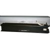 Toner Print-Team Toshiba T-4530