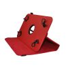 Torbica za tablet 7-8" okretna crvena Max Mobile FlipMe