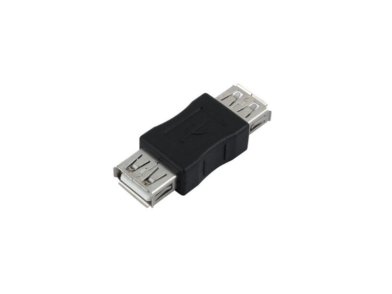 USB spojnica A-A žensko ženska