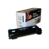 Toner Print-Team Kyocera TK-560 Cyan