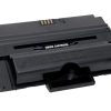 Toner Print-Team Samsung ML-3470B