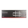 Deltaco ARM-524 TV nosač tilt 37"-70" do 35kg bijeli