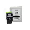 Toner Print-Team Xerox C310/315 Black