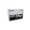 Toner Panasonic KX-FA86E Drum Bubanj