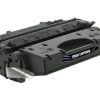 Toner Print-Team HP CF280X