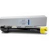 Toner Print-Team Xerox 7500 Yellow