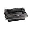 Toner Print-Team HP CF237X