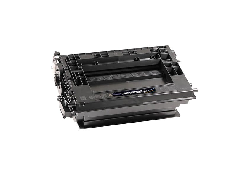 Toner Print-Team HP CF237X