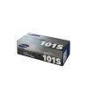 Toner Samsung MLT-D101S