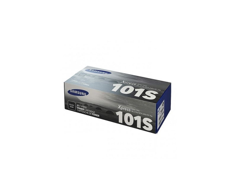 Toner Samsung MLT-D101S