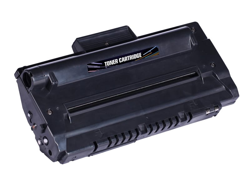 Toner Print-Team Samsung ML-1710