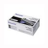 Toner Panasonic KX-FAD412E Bubanj