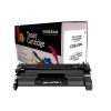 zamjenski toner canon crg-056l